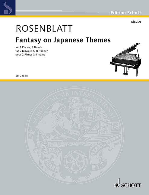 alexander-rosenblatt-fantasy-on-japanese-themes-2p_0001.JPG