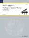 alexander-rosenblatt-fantasy-on-japanese-themes-2p_0001.JPG