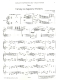 alexander-rosenblatt-fantasy-on-japanese-themes-2p_0006.JPG