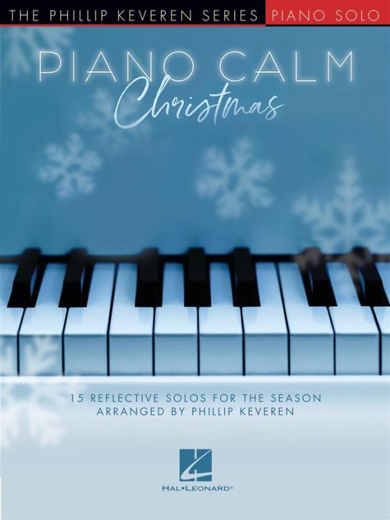piano-calm-christmas-pno-_0001.jpg
