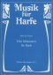 meinrad-schmitt-3-miniaturen-hp-_0001.JPG