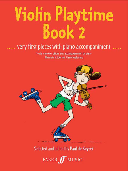 paul-de-keyser-violin-playtime-vol-2-vl-pno-_0001.JPG