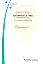 emilie-mayer-sinfonie-no-5-f-moll-orch-_partitur_-_0001.JPG