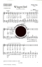 wolfgang-amadeus-mozart-wiegenlied-gch-_0001.JPG