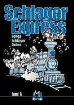 schlager-express-libu-_a5_-_0001.JPG