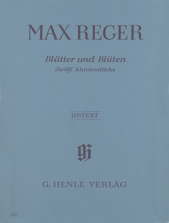 max-reger-blaetter-und-blueten-pno-_urtext_-_0001.JPG