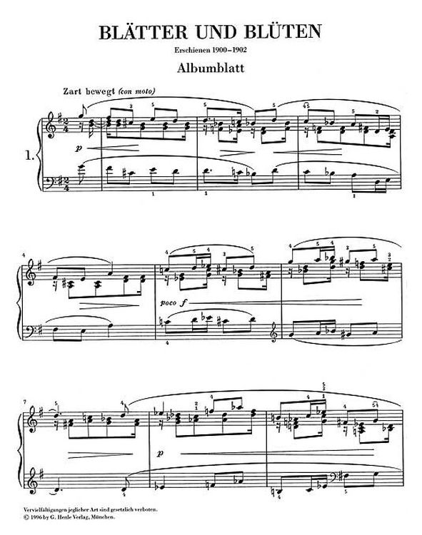 max-reger-blaetter-und-blueten-pno-_urtext_-_0002.jpg