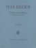max-reger-blaetter-und-blueten-pno-_urtext_-_0001.JPG