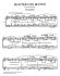 max-reger-blaetter-und-blueten-pno-_urtext_-_0002.jpg