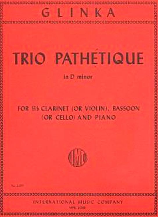 michael-glinka-trio-pathetique-d-moll-clr-fag-pno-_0001.jpg