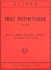 michael-glinka-trio-pathetique-d-moll-clr-fag-pno-_0001.jpg