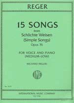 max-reger-15-lieder-aus-schlichte-weisen-op-76-ges_0001.JPG