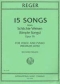 max-reger-15-lieder-aus-schlichte-weisen-op-76-ges_0001.JPG