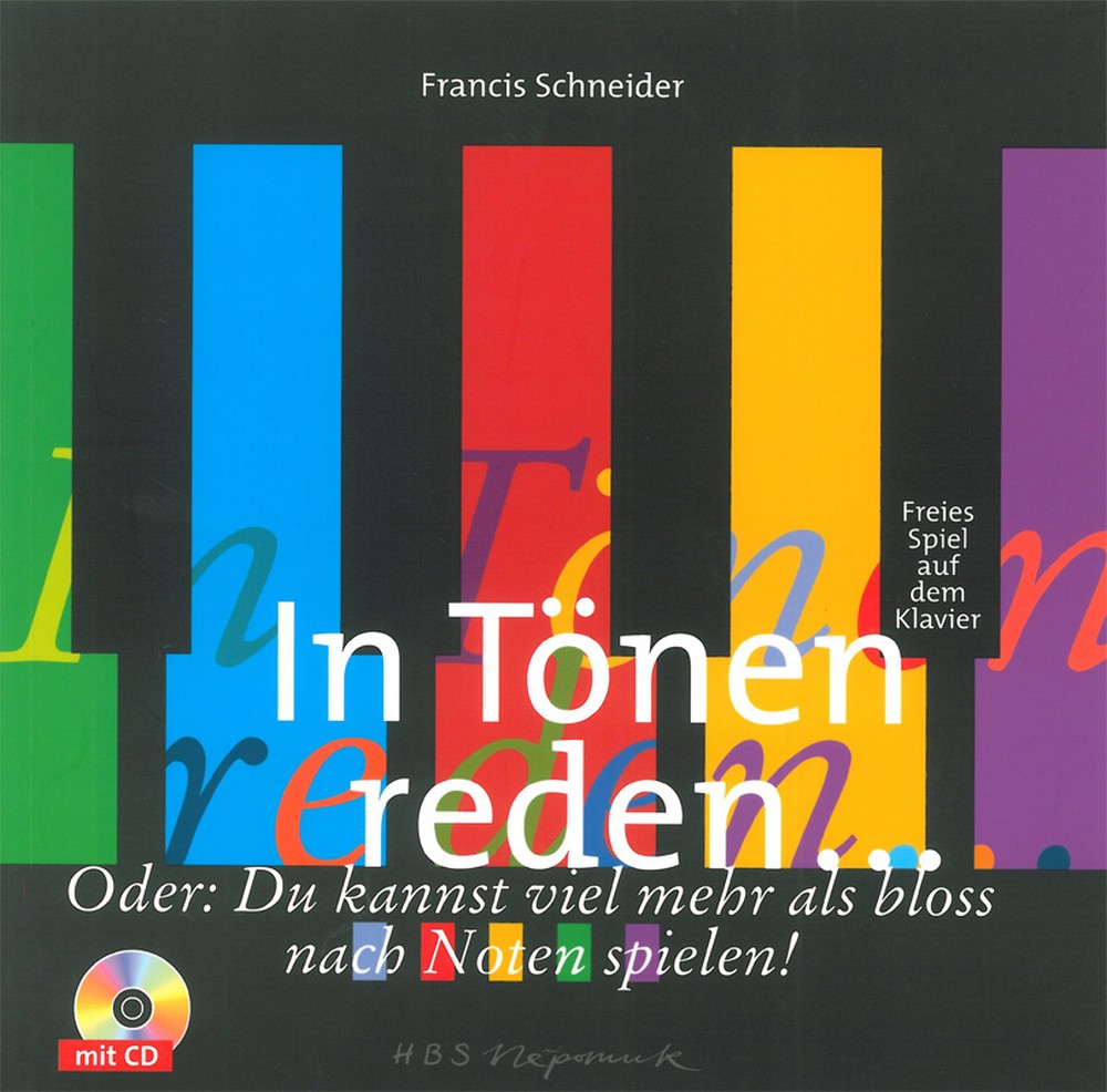 francis-schneider-in-toenen-reden-freies-spiel-auf_0001.JPG