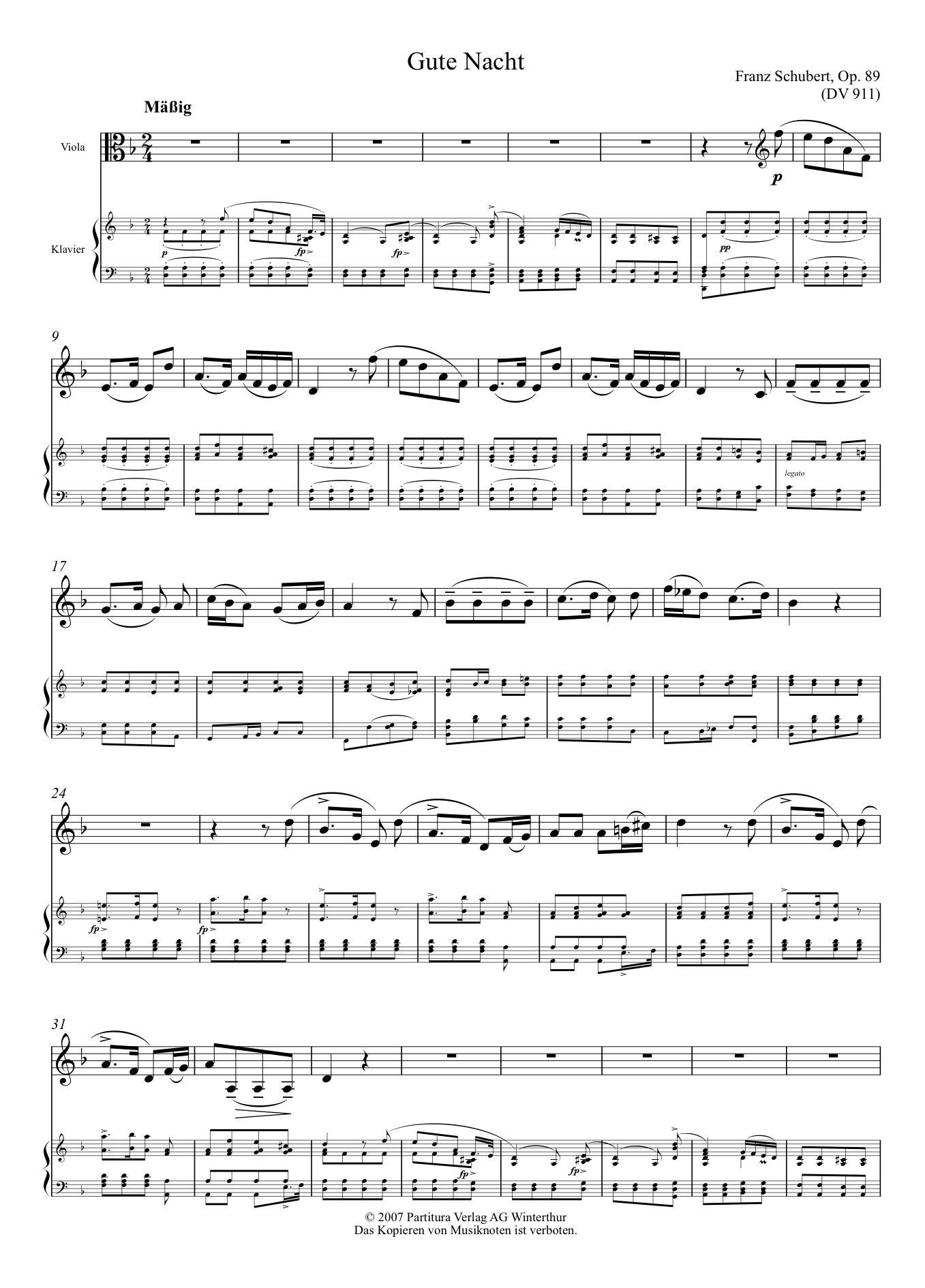 franz-schubert-8-lieder-aus-der-winterreise-op-89-_0006.JPG