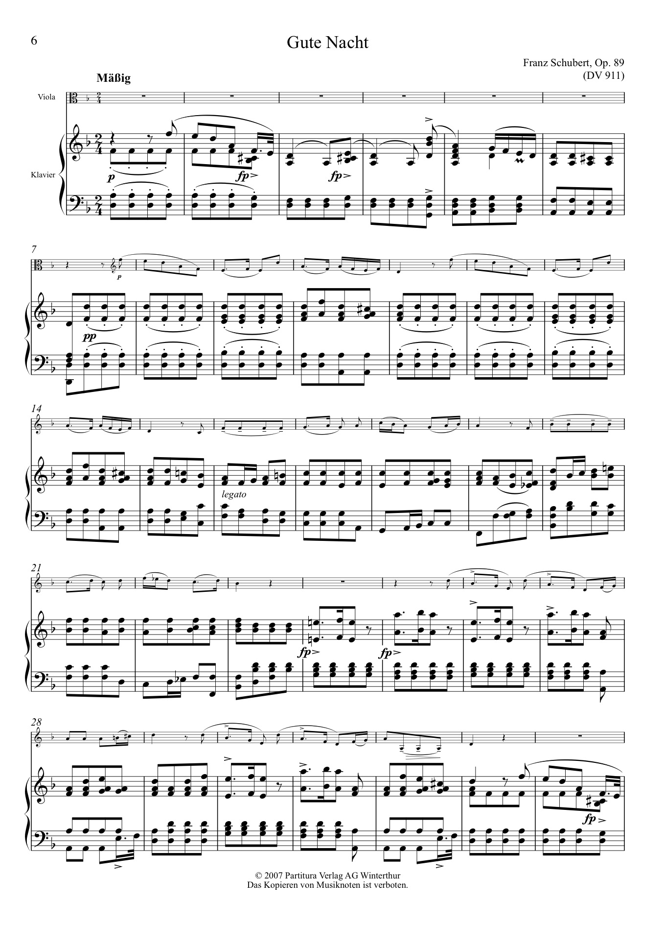 franz-schubert-8-lieder-aus-der-winterreise-op-89-_0007.JPG