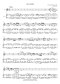 franz-schubert-8-lieder-aus-der-winterreise-op-89-_0006.JPG