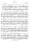 franz-schubert-8-lieder-aus-der-winterreise-op-89-_0007.JPG