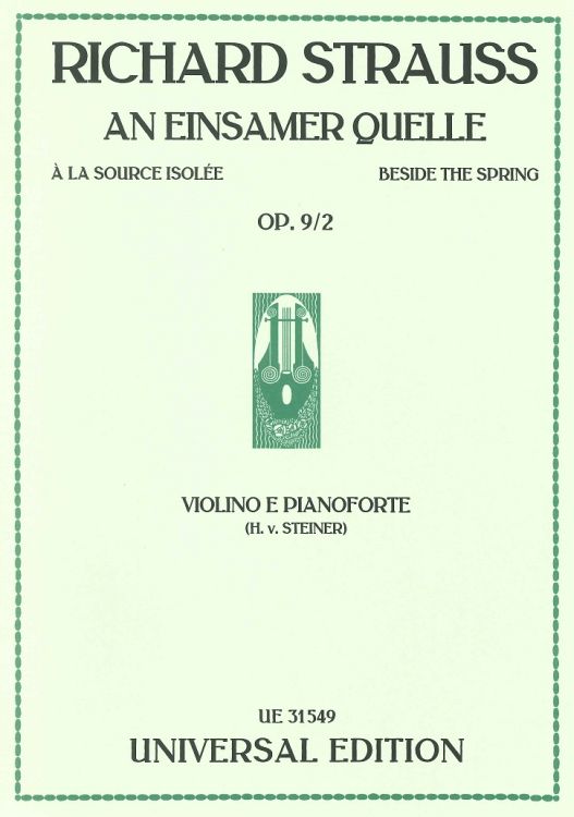 richard-strauss-an-einsamer-quelle-op-9-2-vl-pno-_0001.jpg