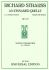 richard-strauss-an-einsamer-quelle-op-9-2-vl-pno-_0001.jpg