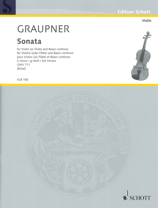 christoph-graupner-sonate-sonderpreis-nur-solange-_0001.JPG