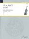 christoph-graupner-sonate-sonderpreis-nur-solange-_0001.JPG