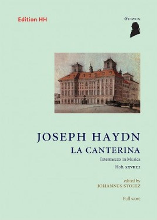 joseph-haydn-la-canterina-hob-xxviii2-oper-_partit_0001.jpg