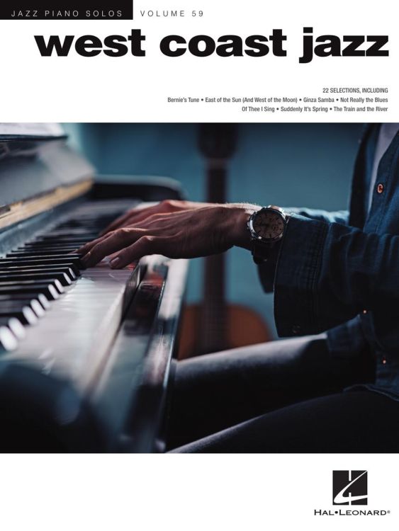 west-coast-jazz-pno-_0001.jpg