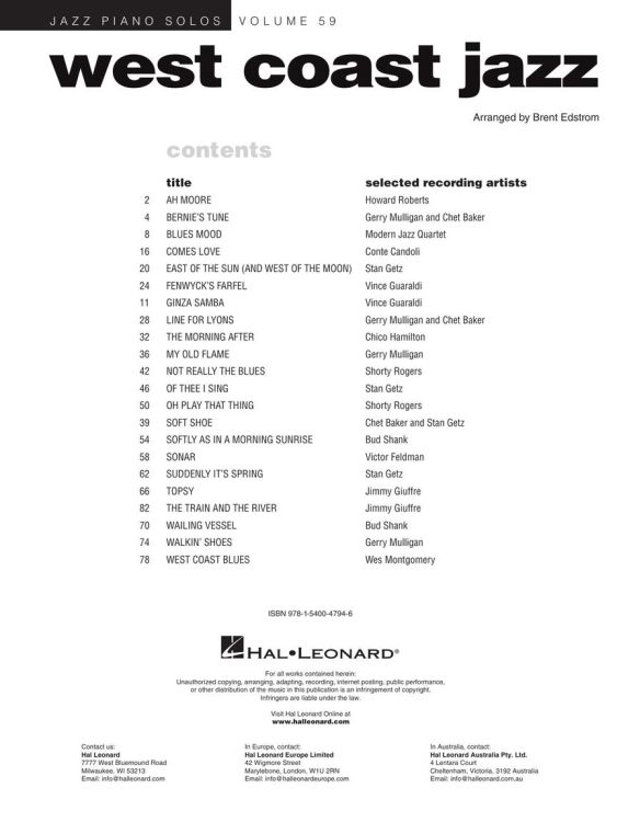 west-coast-jazz-pno-_0002.jpg