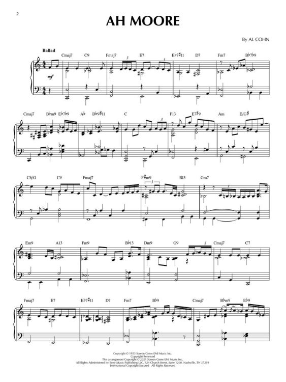 west-coast-jazz-pno-_0003.jpg