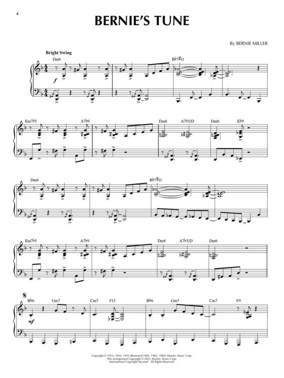 west-coast-jazz-pno-_0004.jpg