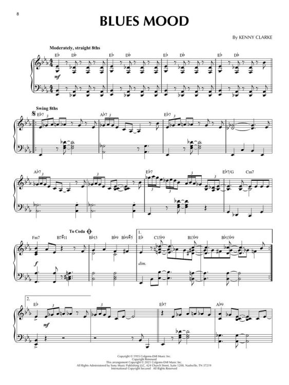 west-coast-jazz-pno-_0005.jpg