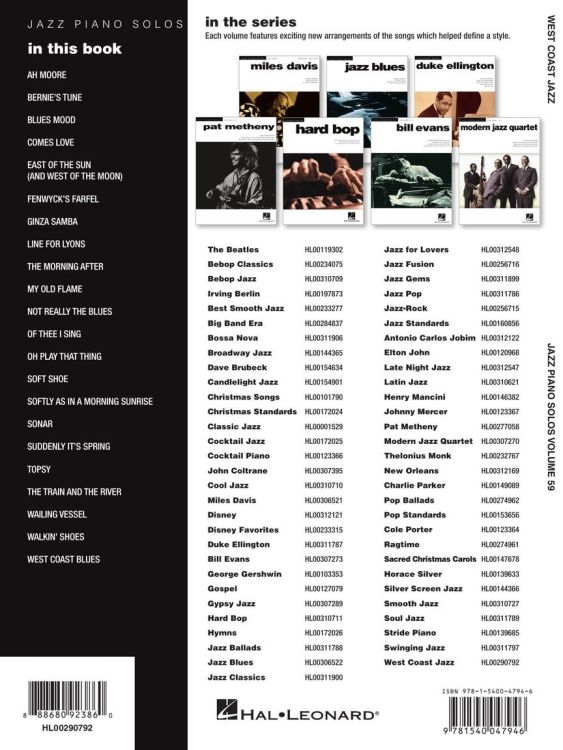 west-coast-jazz-pno-_0006.jpg