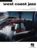 west-coast-jazz-pno-_0001.jpg