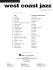 west-coast-jazz-pno-_0002.jpg