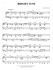 west-coast-jazz-pno-_0004.jpg