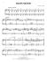 west-coast-jazz-pno-_0005.jpg