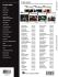 west-coast-jazz-pno-_0006.jpg