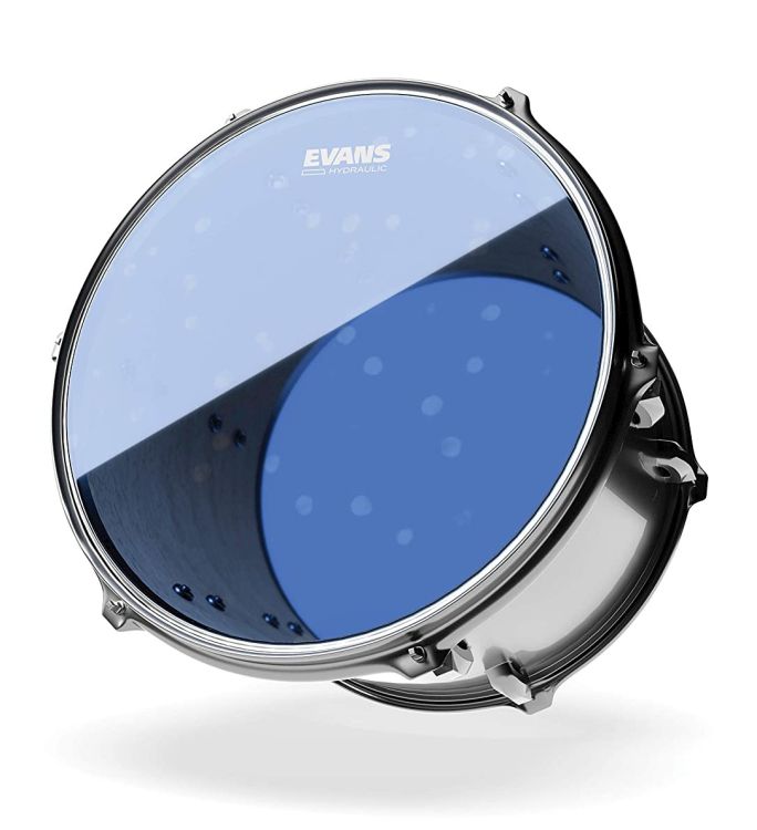 evans-hydraulic-tt20hb-20-50-80-cm-glatt-blue-for-_0002.jpg