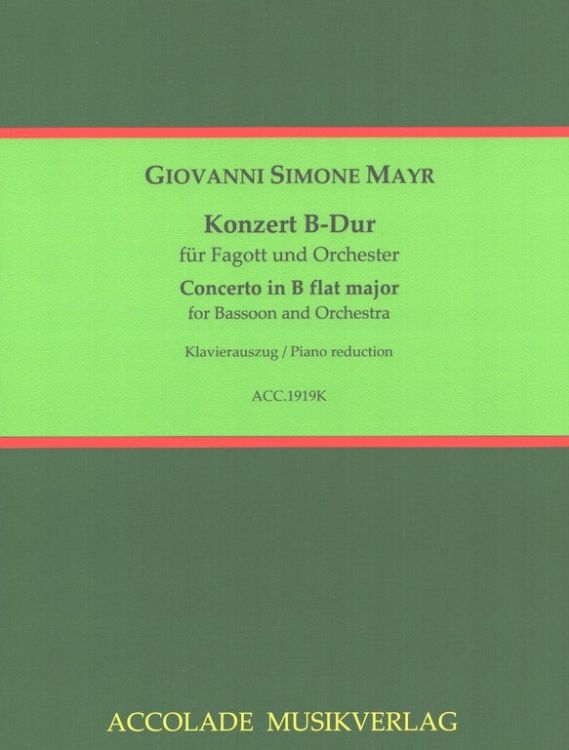 johann-simon-mayr-konzert-b-dur-fag-orch-_fag-pno__0001.jpg