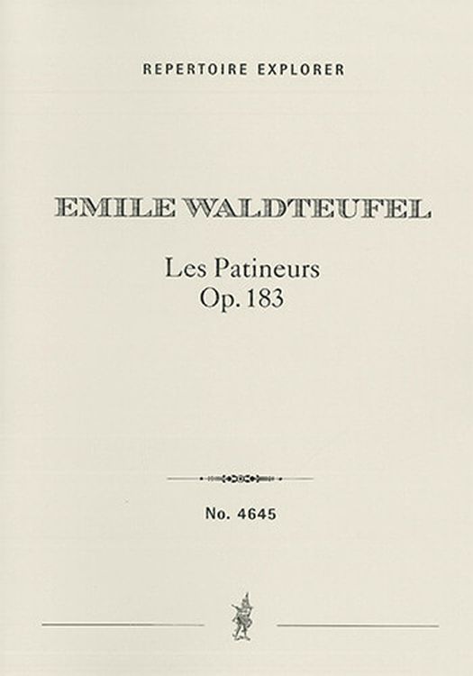 emil-waldteufel-les-patineurs-op-183-orch-_stp_-_0001.jpg