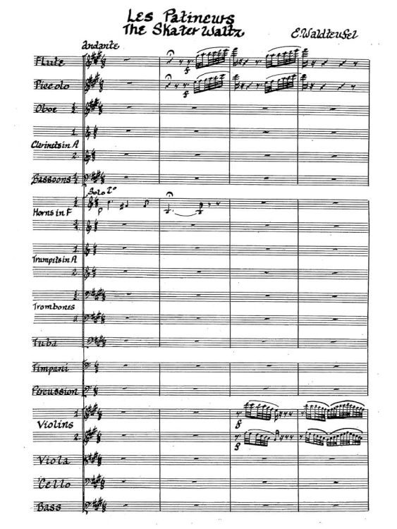 emil-waldteufel-les-patineurs-op-183-orch-_stp_-_0002.jpg