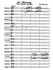 emil-waldteufel-les-patineurs-op-183-orch-_stp_-_0002.jpg