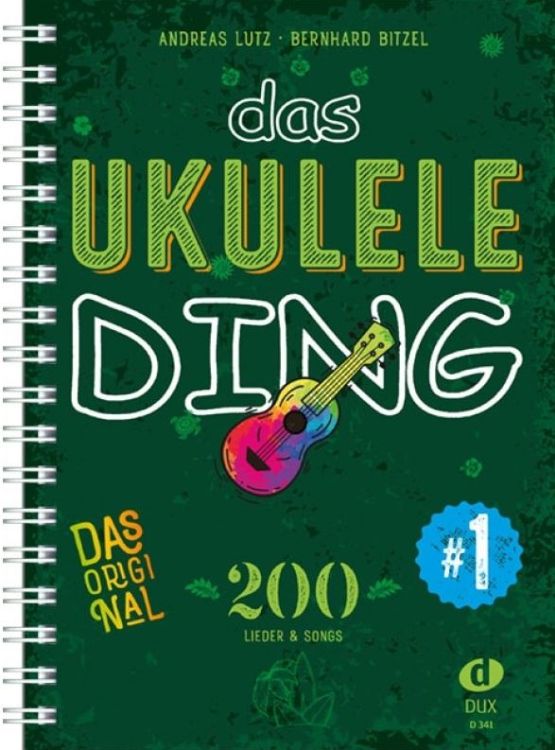 das-ukulele-ding-ges-uk-_texte-akkorde_-_0001.jpg