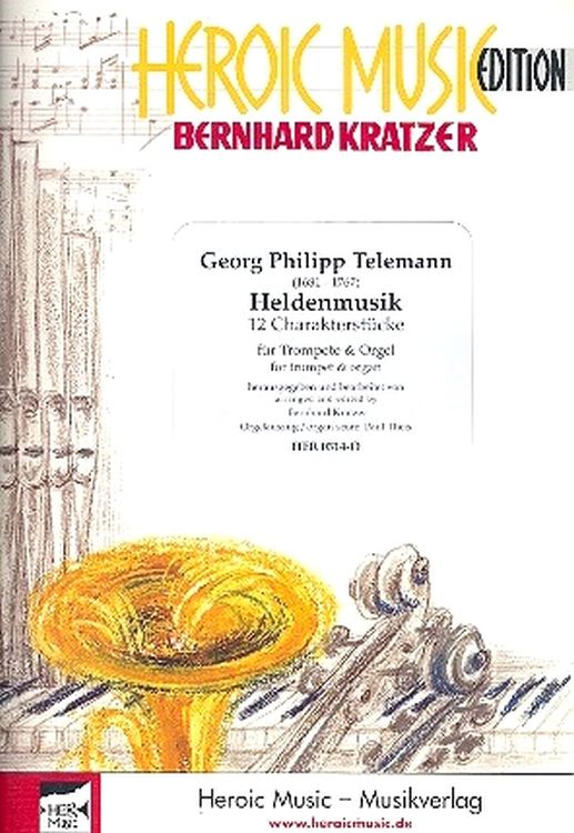 georg-philipp-telemann-heldenmusik-trp-org-_0001.jpg