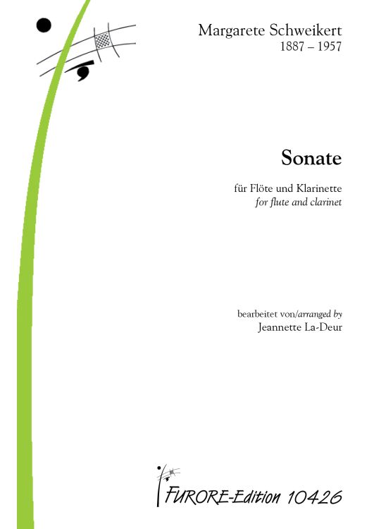 margarete-schweikert-sonate-fl-clr-_pst_-_0001.jpg