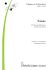 margarete-schweikert-sonate-fl-clr-_pst_-_0001.jpg