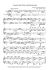 margarete-schweikert-sonate-fl-clr-_pst_-_0002.jpg