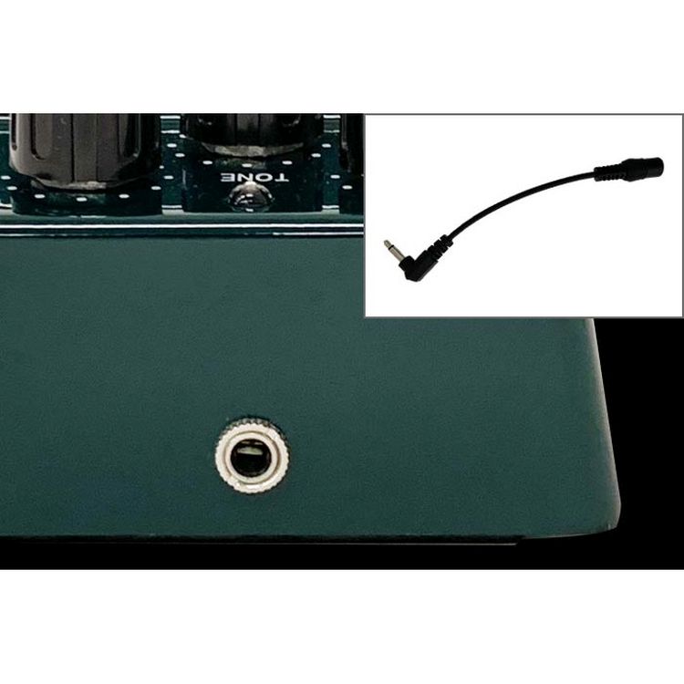 pedale-d_effet-ibanez-modele-tube-screamer-overdri_0003.jpg