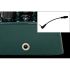 pedale-d_effet-ibanez-modele-tube-screamer-overdri_0003.jpg